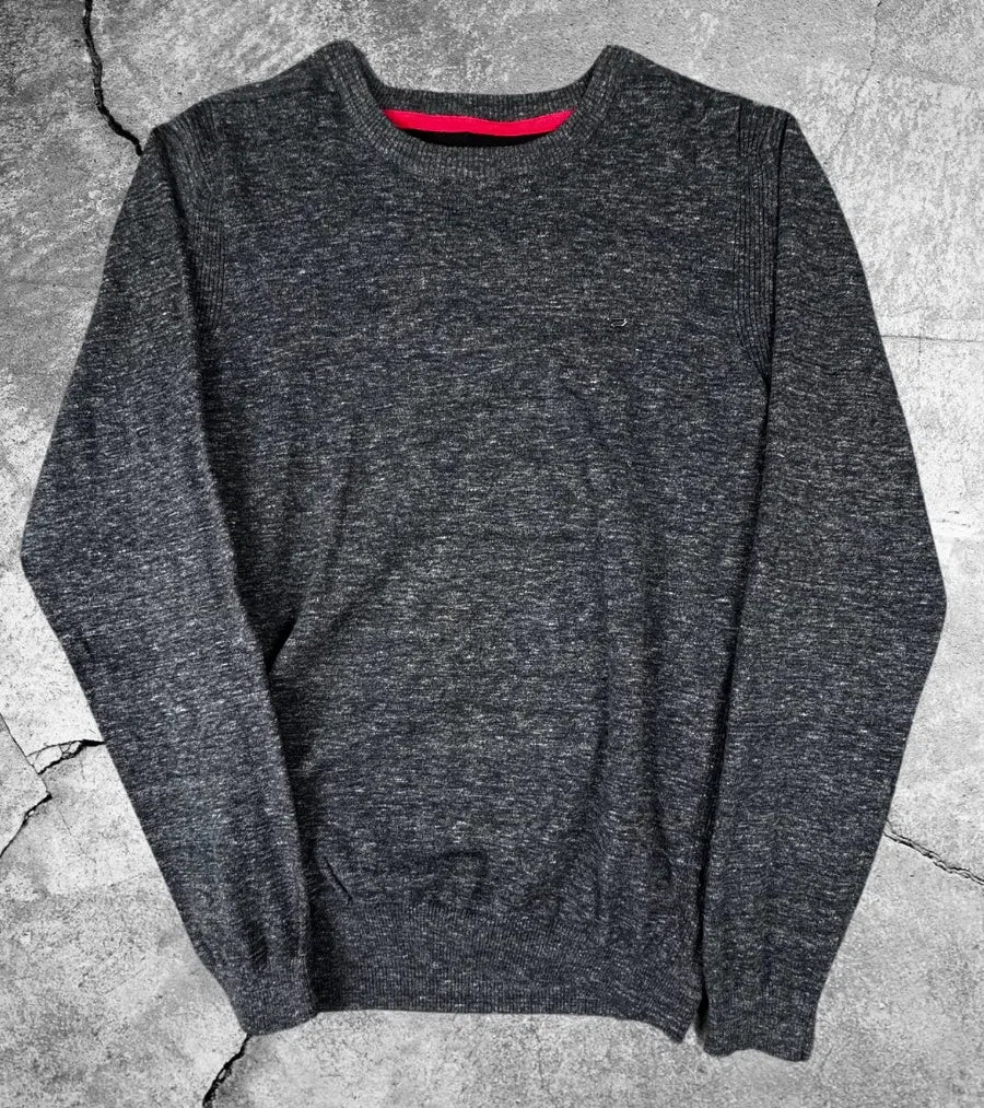 Diesel Pullover S